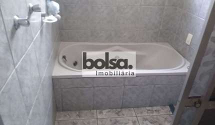 Otima casa no Geisel! Aceita permuta em chacara, rancho e sitio!