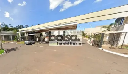 Casa para venda com 360 m² e 3 quartos em Vila Santista, Bauru - SP