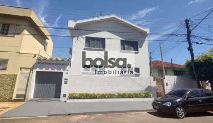 SOBRADO VILA SOUTO !