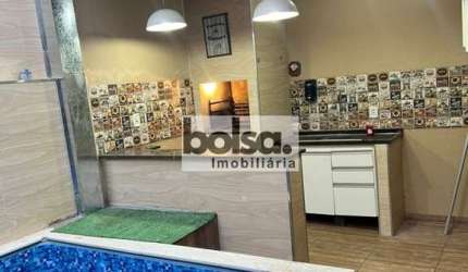 LINDA CASA NO JARDIM FERRAZ ! !