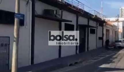 RENDA GARANTIDA  R$ 10.300,00 MENSAL
