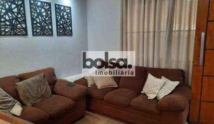 Linda casa para venda em Jardim Ferraz, Bauru - SP