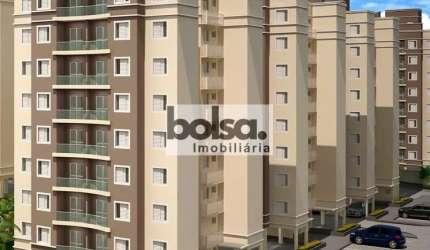 RESIDENCIAL NEM WAVE NAÇÕES ! !