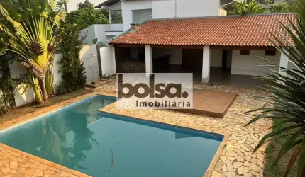 LINDO SOBRADO NO VALE FLORIDO ! !