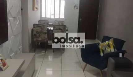 Residencial Jardim Europa