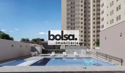 RNI NAÇÕES UNIDAS EM FASE FINAL DE CONSTRUÇÃO ! !
