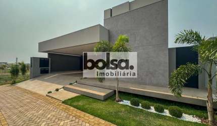 CASA MARAVILHOSA NO CONDOMINÍO GUESTIER 1 ! !