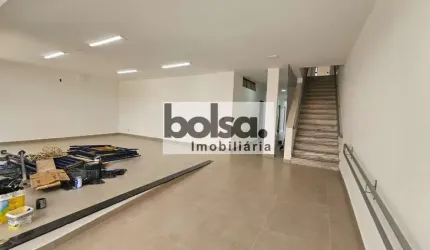 LOJA COMERCIAL em VILA UNIVERSITÁRIA, (Bauru) - SP