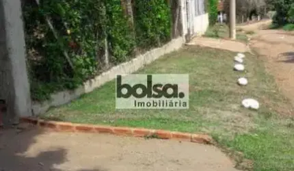 Rancho super agradável, seu refúgio próximo a Bauru!