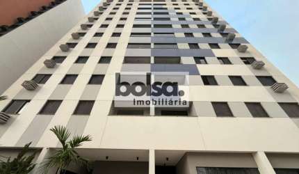 LINDO APARTAMENTO NO PORTO PRINCIPE ! !