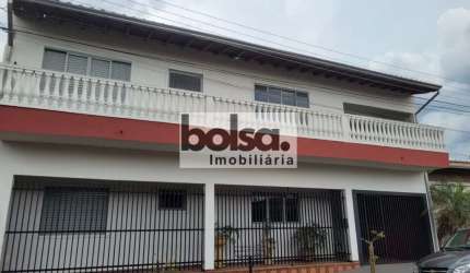 SOBRADO VILA SOUTO ! !