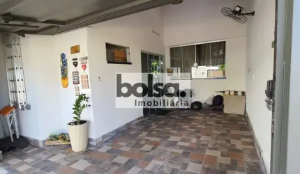 Excelete casa no Chapadão / Mary Dota