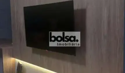 Aceita 30% em permuta!!!
