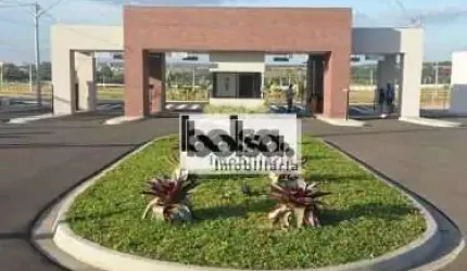 Terreno para venda com 360 m² em Indefinido, Indefinido - SP