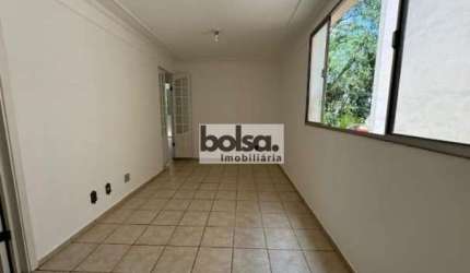 APARTAMENTO RESIDENCIAL ICARO ! ! PRIMEIRO ANDAR