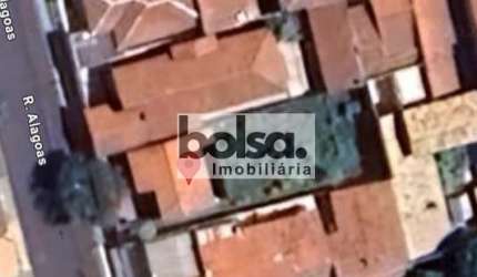 Terreno para venda com 181 m² em Vila Coralina, Bauru - SP