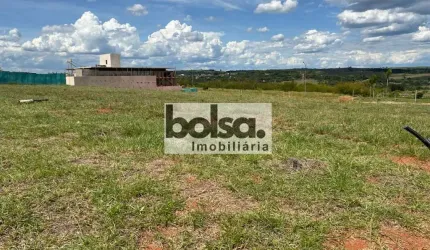 Terreno para venda com 332 m² em CONDOMÍNIO GUESTIER, Piratininga - SP
