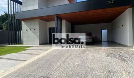 Casa para venda em Residencial Vale Florido, Piratininga - SP