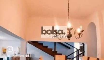 CASA em JARDIM DONA SARAH, (Bauru) - SP