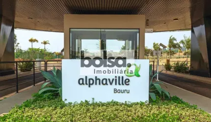 UM LOTE + 1/2  JUNTOS TOTAL 771,00 M2 SHOW