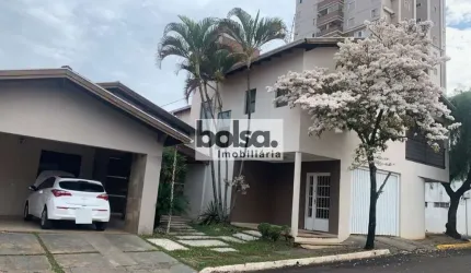 CASA EM CONDOMINÍO Centreville
