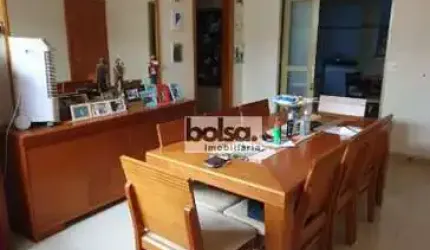 Imóvel comercial com excelente localização