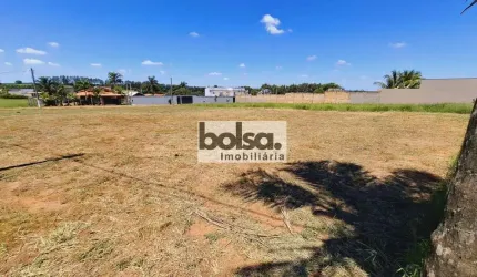 Terreno para venda com 1322 m² em Parque Fazenda Bandeirantes, Piratininga - SP