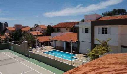 CASA em Samambaia Parque Residencial, (Bauru) - SP