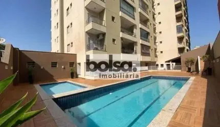 Lindo apartamento com 83 m² próximo a Havan