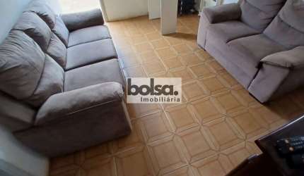 Casa para venda com 236 m² e 3 quartos em Vila Souto, Bauru - SP