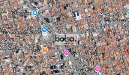 EXCELENTE IMOVÉL COM LOCALIZAÇÃO PRIVILEGIADA ! !