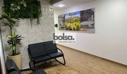 Andar Corporativo para venda com 417 m²