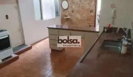 Imóvel Comercial próximo ao Jardim Estoril