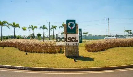 RESIDENCIAL TAMBORÉ