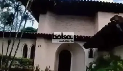 IMÓVEL CIAL  ESQUINA