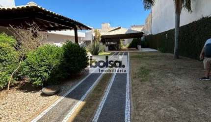 MULTIUSO COMERCIAL /RESIDENCIAL