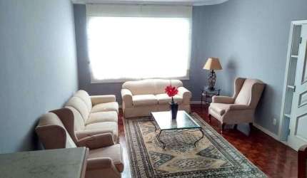 CASA em JARDIM ESTORIL 2, (Bauru) - SP