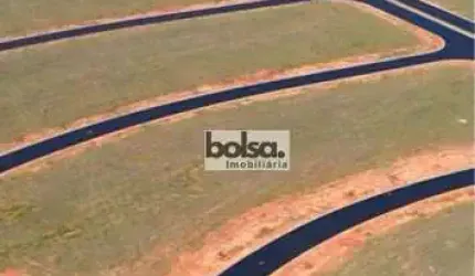 TERRENO PLANO E DE ESQUINA