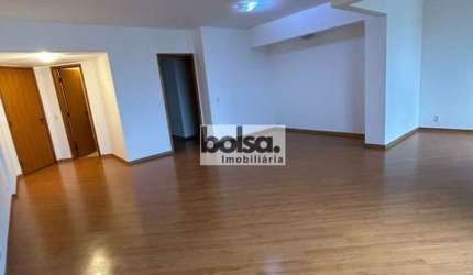 Residencial Fontainebleau