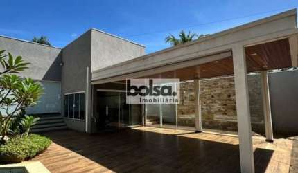 Oportunidade em Condominio