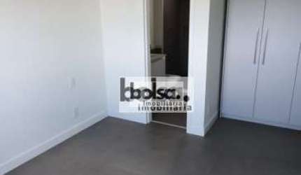 Lindo Apartamento de alto padrão na Vila Aviação