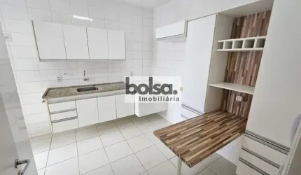 Proximo Naçoes unidas