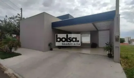 LINDA CASA NO CONDOMINÍO PARQUE PONTAL EM PIRATININGA SP. ! !