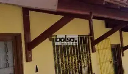 Terreno para venda com 484 m² em Vila Souto, Bauru - SP