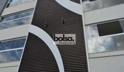 Apartamento para venda com 103 m² e 3 quartos com a melhor vista sol da manhã