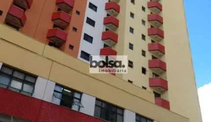 ENFRENTE BAURU SHOPPING