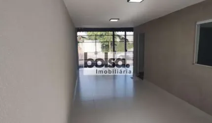 Apartamento para venda com 200 m² e 4 quartos em Núcleo Residencial Beija-Flor, Bauru - SP