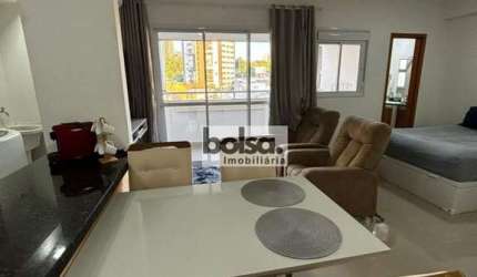 Belíssimo Apartamento Cassis