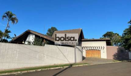 CASA MARAVILHOSA EM AGUDOS SP. !