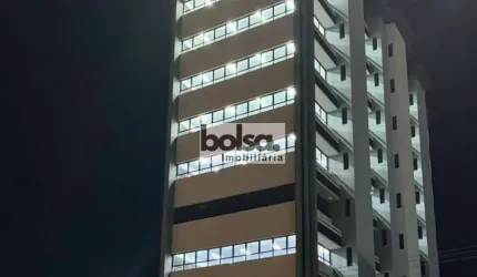 PRÉDIO COMERCIAL ALUGADO 217 MIL MES, Bauru - SP